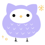 033
