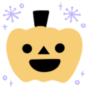 036