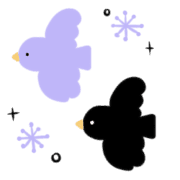 038