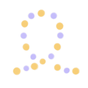 039