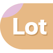 ลายที่ 35