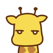 020