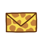 032