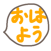 032