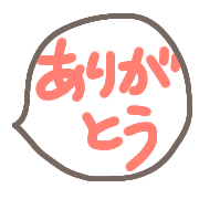 034