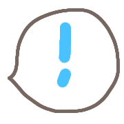 039