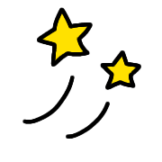 009