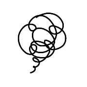 034