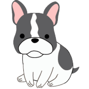 002