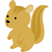 019