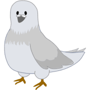 020
