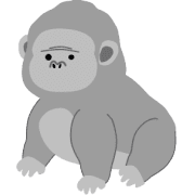 026