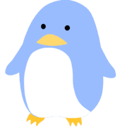 027