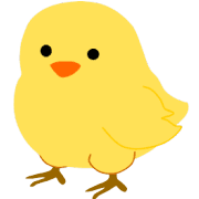 034