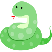 037