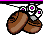 003