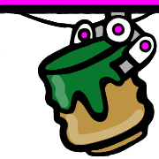 005