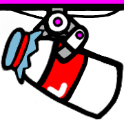 007