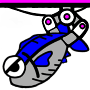009