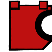 014