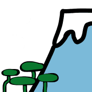 024