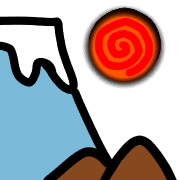 025