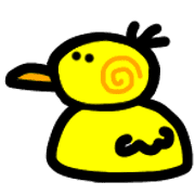 030