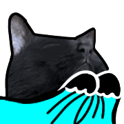 039