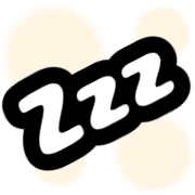 040