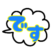 038