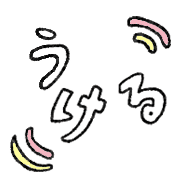 007