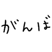021