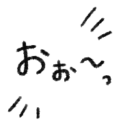 022