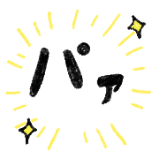 025