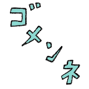 031
