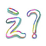 032
