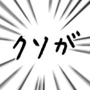 034