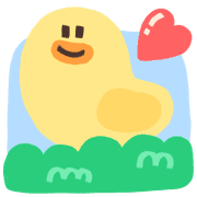 Goood Things Emoji :-)