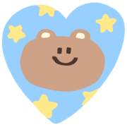 Goood Things Emoji :-)