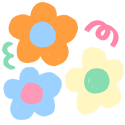 Goood Things Emoji :-)