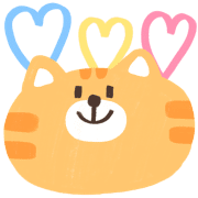 Goood Things Emoji :-) รูปที่ 5