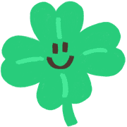 Goood Things Emoji :-) รูปที่ 6