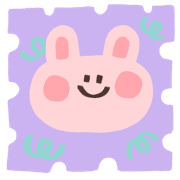 Goood Things Emoji :-) รูปที่ 7