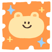Goood Things Emoji :-) รูปที่ 8