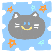 Goood Things Emoji :-) รูปที่ 9