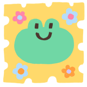 Goood Things Emoji :-) รูปที่ 10
