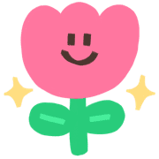 Goood Things Emoji :-) รูปที่ 11