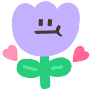 Goood Things Emoji :-) รูปที่ 12