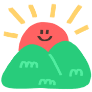 Goood Things Emoji :-) รูปที่ 13