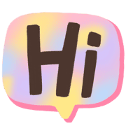 Goood Things Emoji :-) รูปที่ 14